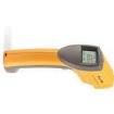 2148281 Environmental Test Equipment