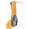 2148296  Test & Measurement