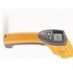 2148296 Environmental Test Equipment