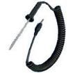 2148313 Environmental Test Equipment