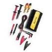 2150715 Test Leads