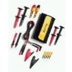 2150744 Test Leads