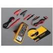 2157280  Test & Measurement