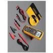 2157280 Digital Multimeters