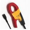 2277202 Clamp Multimeters & Accessories