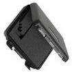2437514 Instrument Protection and Storage