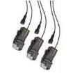2457508 Test Probes
