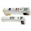 2477950 Environmental Test Equipment