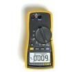 2538783  Test & Measurement