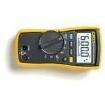 2538783 Digital Multimeters