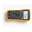 2538815 Digital Multimeters