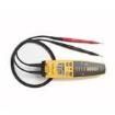 2548117 Digital Multimeters