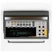 2570235  Test & Measurement