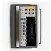 2570235 Digital Multimeters