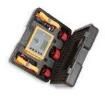 2577126 Environmental Test Equipment