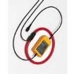 2584901 Test Accessories - Other