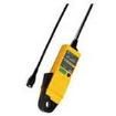 2584935 Clamp Multimeters & Accessories