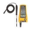 2666111  Test & Measurement