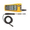 2666111 Environmental Test Equipment