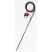 2675468 Test Leads