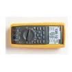 2675778 Digital Multimeters