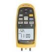 2679822  Test & Measurement