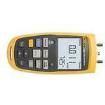 2679822 Environmental Test Equipment