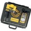 2679831  Test & Measurement