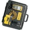 2679831 Environmental Test Equipment