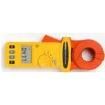 2729698 Clamp Multimeters & Accessories