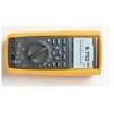 2740201 Digital Multimeters
