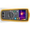 279FC/IFLEX Digital Multimeters