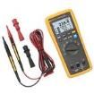 3000FC-IND electronic component of Fluke