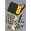 3036206 Digital Multimeters