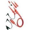 3086235 Test Probes