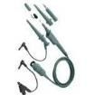 3086247 Test Probes