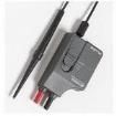3190456 Environmental Test Equipment