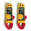 321  Tools & Supplies