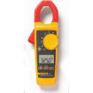322 electronic component of Fluke