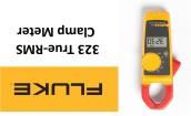 323  Test & Measurement