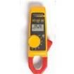 325  Test & Measurement