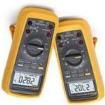 3307768  Test & Measurement