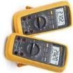 3307768 Digital Multimeters