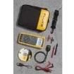 3340186 Digital Multimeters