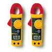 334 electronic component of Fluke
