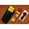 334A electronic component of Fluke
