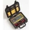 3352571 electronic component of Fluke