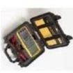 3352571 Instrument Protection and Storage