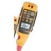 3362352  Test & Measurement