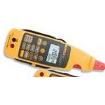 3362352 Clamp Multimeters & Accessories